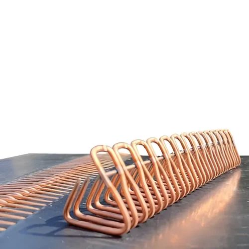 Разъёмные соединители К27 УНО