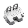 Flexco® Alligator® Ready Set™ Аллигатор RS125SJ59/1500NCS
