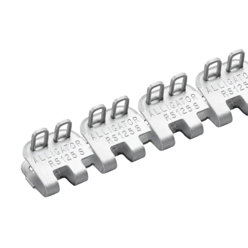 Flexco® Alligator® Ready Set™ Аллигатор RS125SJ59/1500NCS