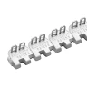 Flexco® Alligator® Ready Set™ Аллигатор RS125SJ59/1500NCS