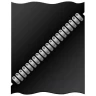 Соединители для конвейерных лент Flexco® Bolt Solid Plate 2C