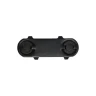 Замки для конвейерных лент Flexco® Bolt Solid Plate 2CMA MegAlloy®