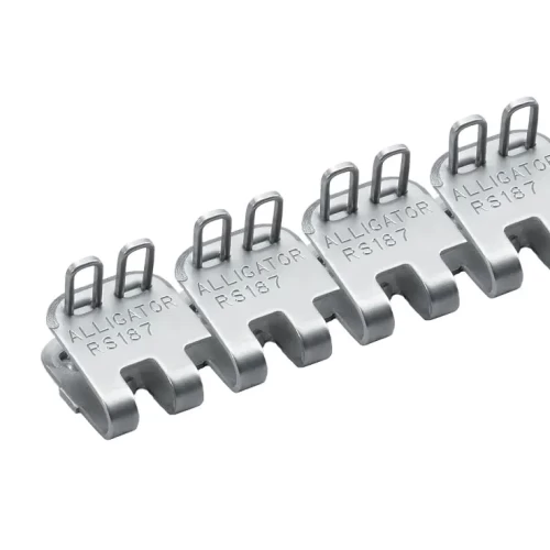 Flexco® Alligator® Ready Set™ Аллигатор RS187J32/800NC