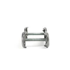 «Вулкан» - Блиц Мини