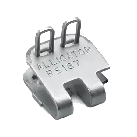 Аллигатор RS187 Флекско