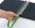  Замок для транспортерной  ленты Flexco® 190
