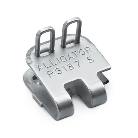 Flexco® Alligator® Ready Set™ Аллигатор RS187SJ12/300NCS