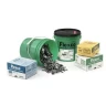  Замок для транспортерной  ленты Flexco® 1