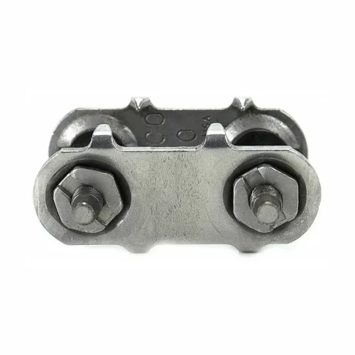  Замок для транспортерной  ленты Flexco® 1
