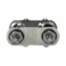  Замок для транспортерной  ленты Flexco® 1