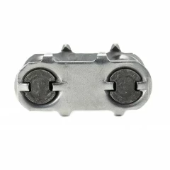  Замок для транспортерной  ленты Flexco® 1