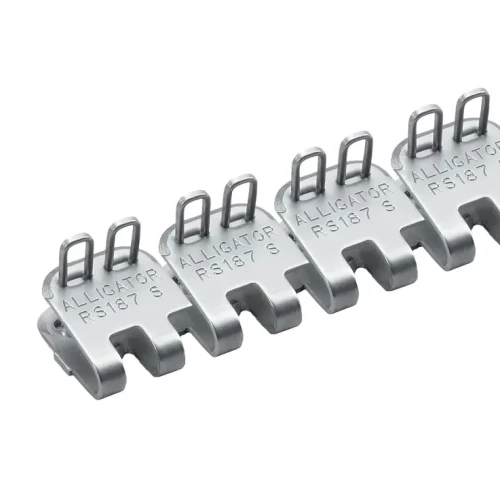 Flexco® Alligator® Ready Set™ Аллигатор RS187SJ40/1000NCS