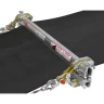 Far-Pul™ HD® Belt Clamps LSHD60/1500
