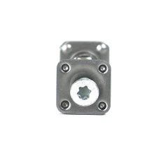 «Вулкан» 120/2500