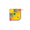 Laser Belt Square Flexco®