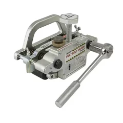 FSK™ FSK2M Belt Skiver