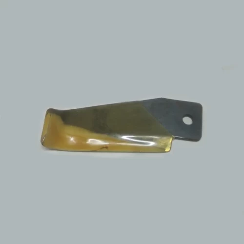 FSK™ Skiver Blade Standard FSK-1B