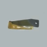 FSK™ Skiver Blade Standard FSK-1B