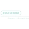 FSK™ Skiver Blade Standard FSK-1B