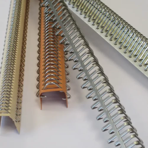 Manual Roller Lacer® RL-1201