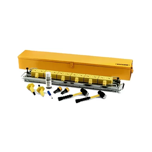 MBRTA-60
