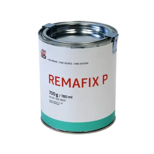 TIP TOP REMAFIX P