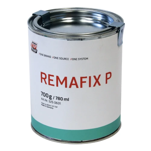 TIP TOP REMAFIX P