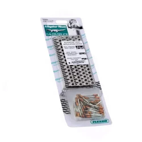 Alligator® Rivet ARJ7/175