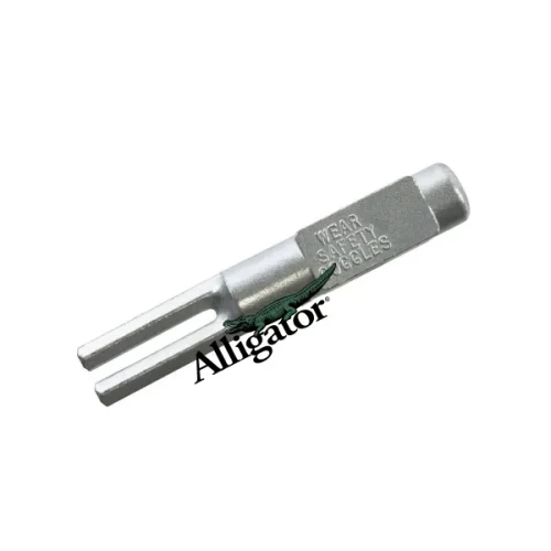 Пробойник Alligator® Staple Driver™ ST3-9