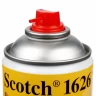 Обезжиривающий и очищающий аэрозоль 3М Scotch® 1626