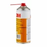 Обезжиривающий и очищающий аэрозоль 3М Scotch® 1626