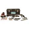 FXC ™ Tool Kit