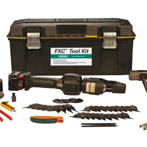 FXC ™ Tool Kit