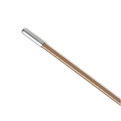 Соединительный стержень NCS187-C Ø 4,7 мм