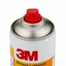 Силиконовая смазка 3M Scotch® 1609 Silicone Lubricant