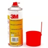 Силиконовая смазка 3M Scotch® 1609 Silicone Lubricant