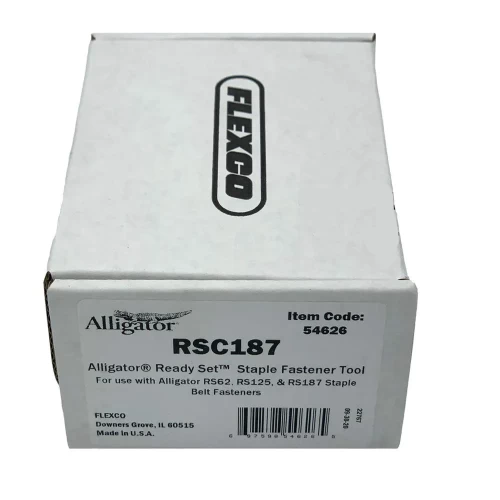 Инструмент RSC187 50 мм