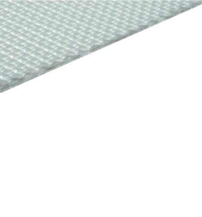 Конвейерная лента пищевая ХБ ПВХ PES 1,8 мм 8 Н/мм тип P21(3)-07N FDA