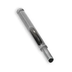 Ударный пробойник HP3