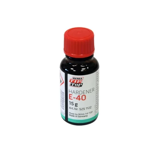 Отвердитель E-40