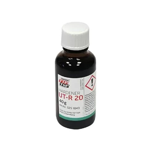 Отвердитель UT-R 20