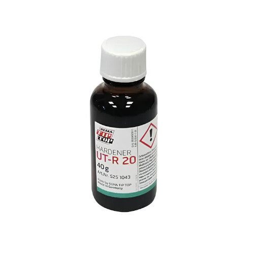 Отвердитель UT-R 20
