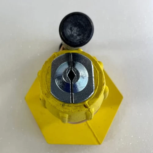 Заклёпщик Flexco® SR-50