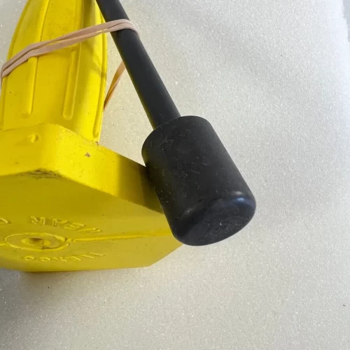 Заклёпщик Flexco® SR-50