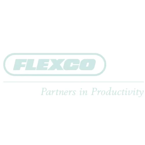 Заклёпщик Flexco® SR-50