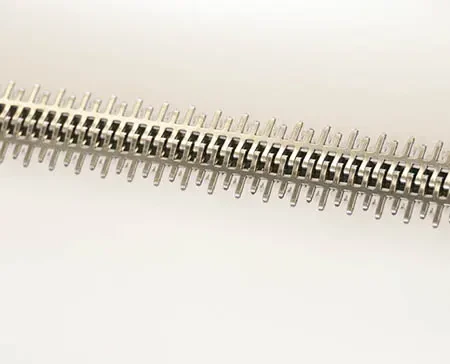 Anker® G008-SS-300W