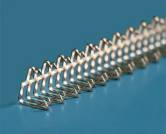 Anker® G008-SS-300W