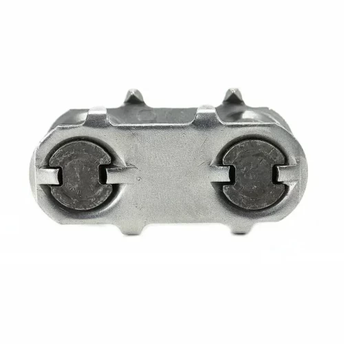 Соединители для конвейерных лент Flexco® Bolt Solid Plate 1C