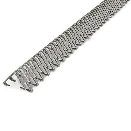 Anker® G008-SS-600W