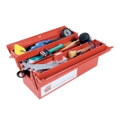 Набор инструментов для холодной вулканизации конвейерных лент